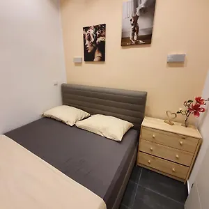 Apartment Design-Apartment Mit Klimaanlage & Top-Anbindung An Der U1, Vienna